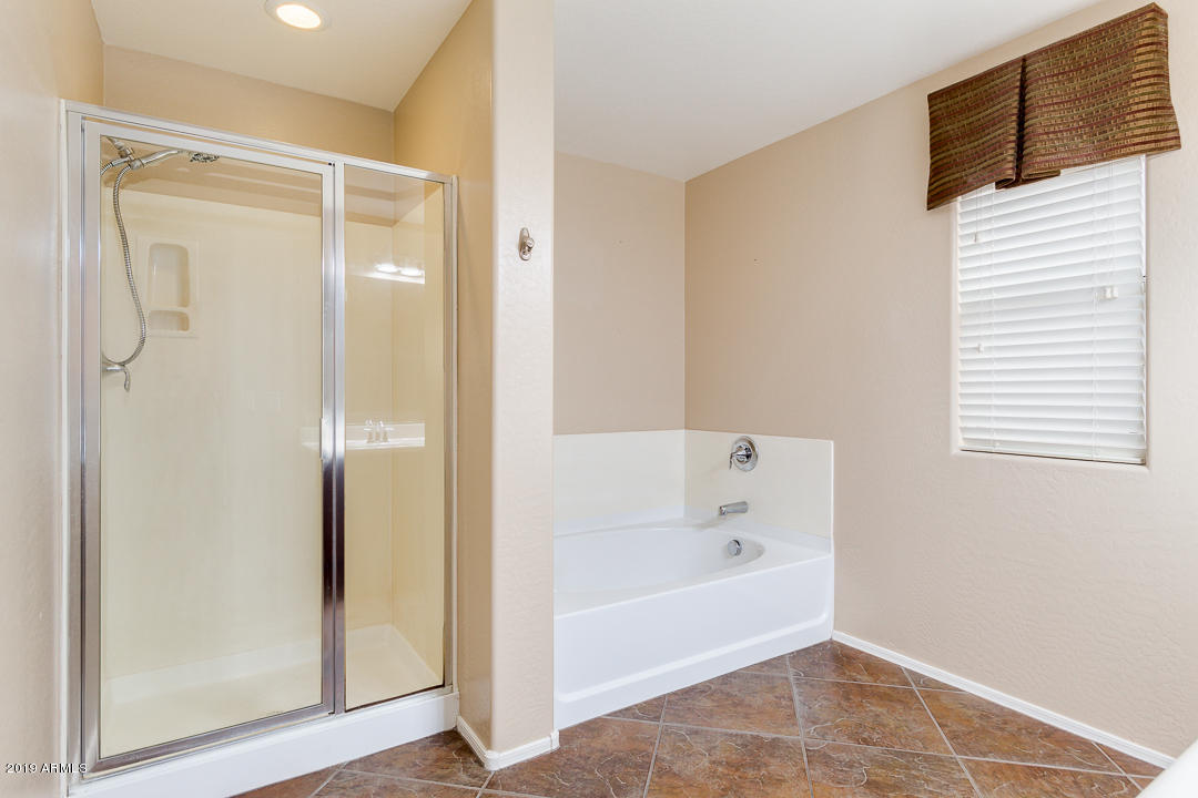7743 West Eaton Road Phoenix, AZ 85035 - Photo 24 of 40 24-Eaton