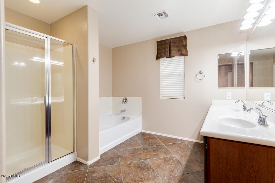 7743 West Eaton Road Phoenix, AZ 85035 - Photo 25 of 40 25-Eaton