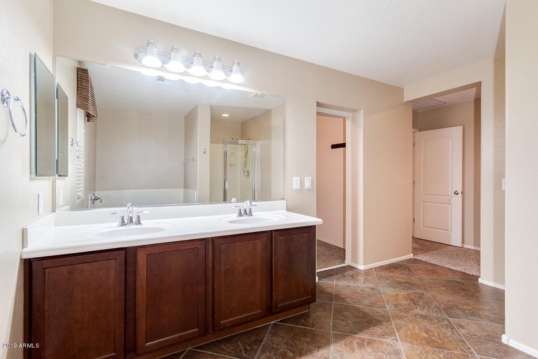 7743 West Eaton Road Phoenix, AZ 85035 - Photo 26 of 40 26-Eaton