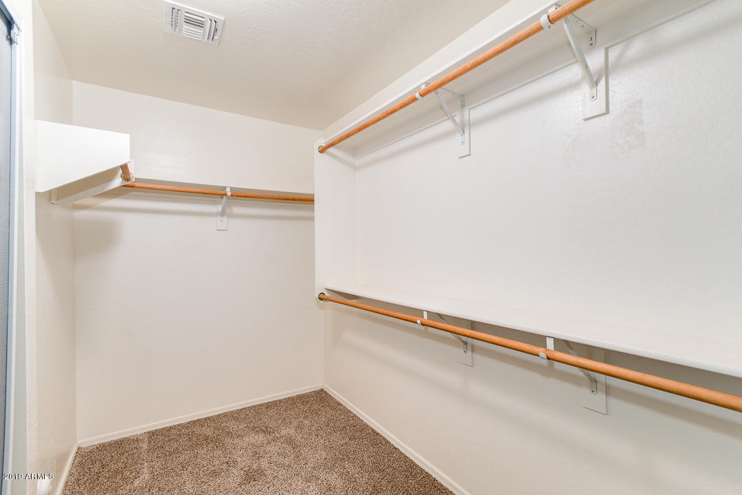 7743 West Eaton Road Phoenix, AZ 85035 - Photo 27 of 40 27-Eaton