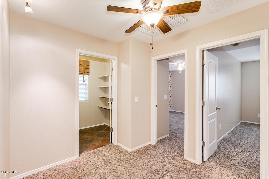 7743 West Eaton Road Phoenix, AZ 85035 - Photo 29 of 40 29-Eaton