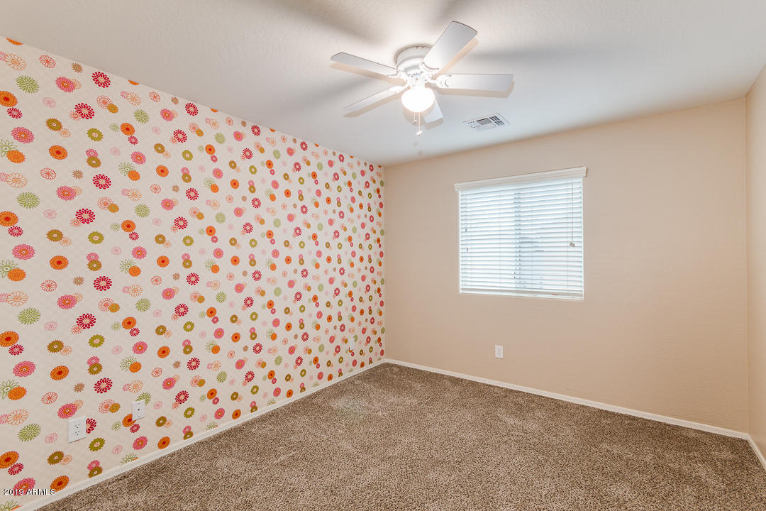 7743 West Eaton Road Phoenix, AZ 85035 - Photo 30 of 40 30-Eaton