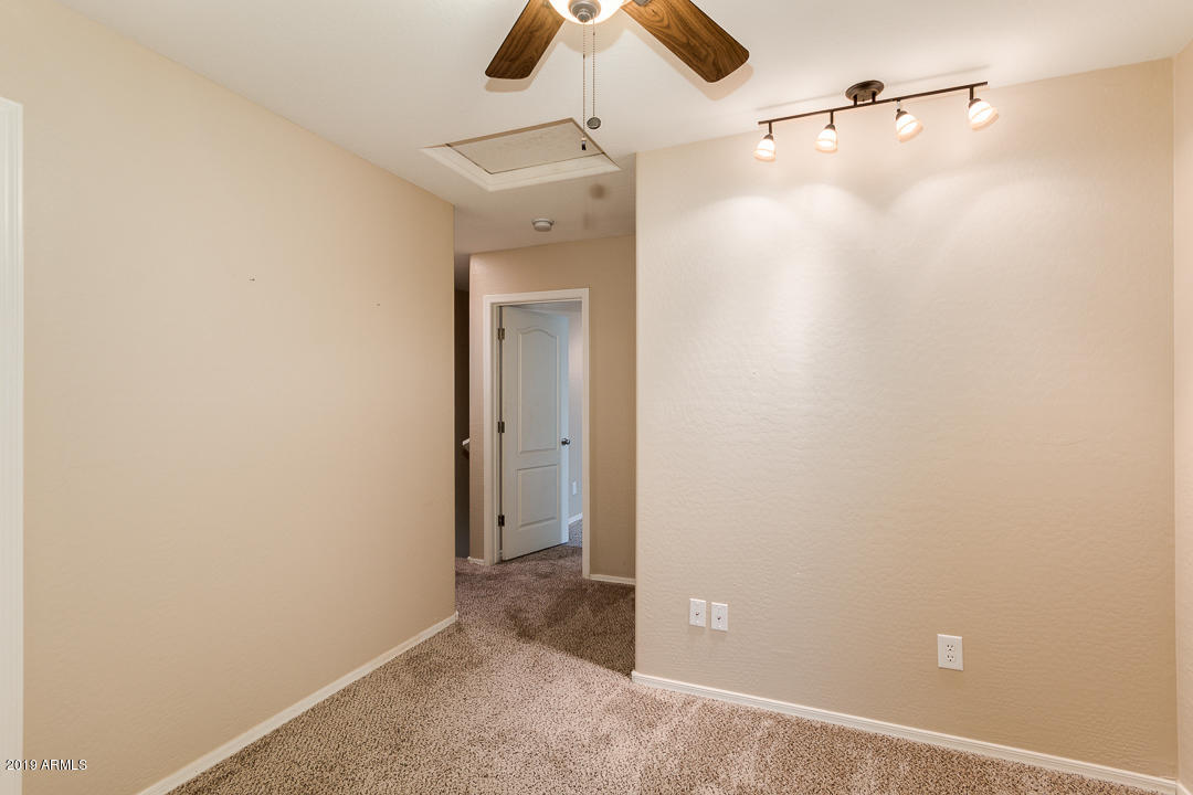 7743 West Eaton Road Phoenix, AZ 85035 - Photo 32 of 40 32-Eaton