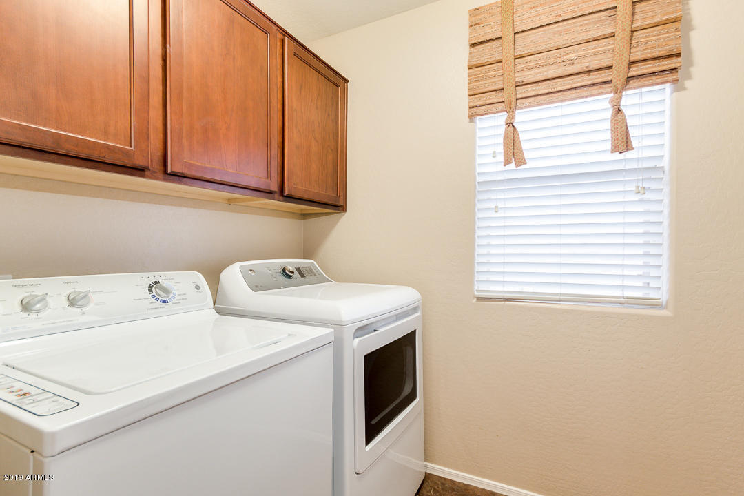 7743 West Eaton Road Phoenix, AZ 85035 - Photo 34 of 40 34-Eaton