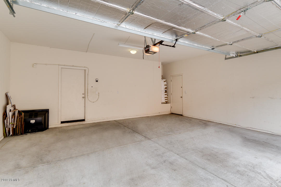 7743 West Eaton Road Phoenix, AZ 85035 - Photo 35 of 40 35-Eaton