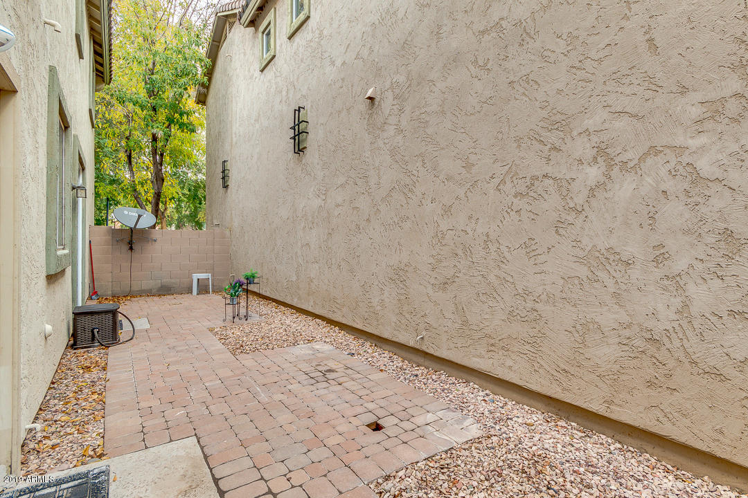 7743 West Eaton Road Phoenix, AZ 85035 - Photo 36 of 40 36-Eaton