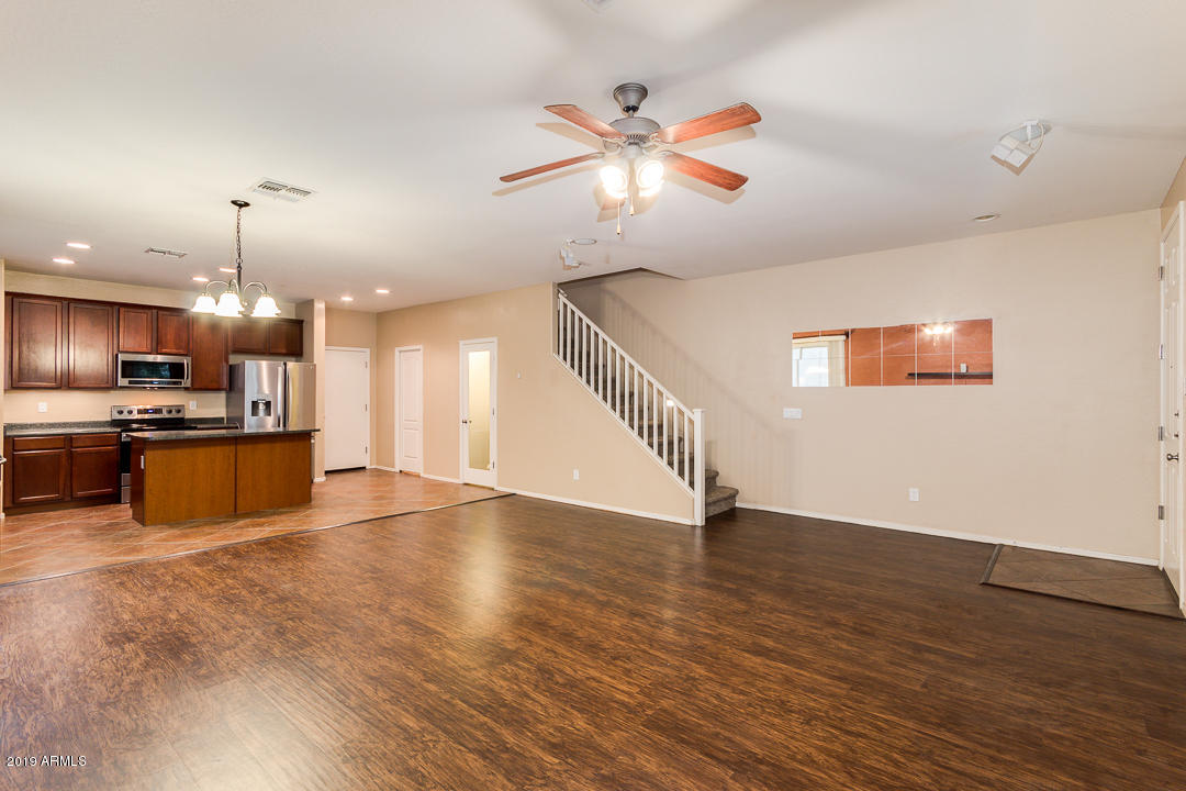 7743 West Eaton Road Phoenix, AZ 85035 - Photo 8 of 40 08-Eaton