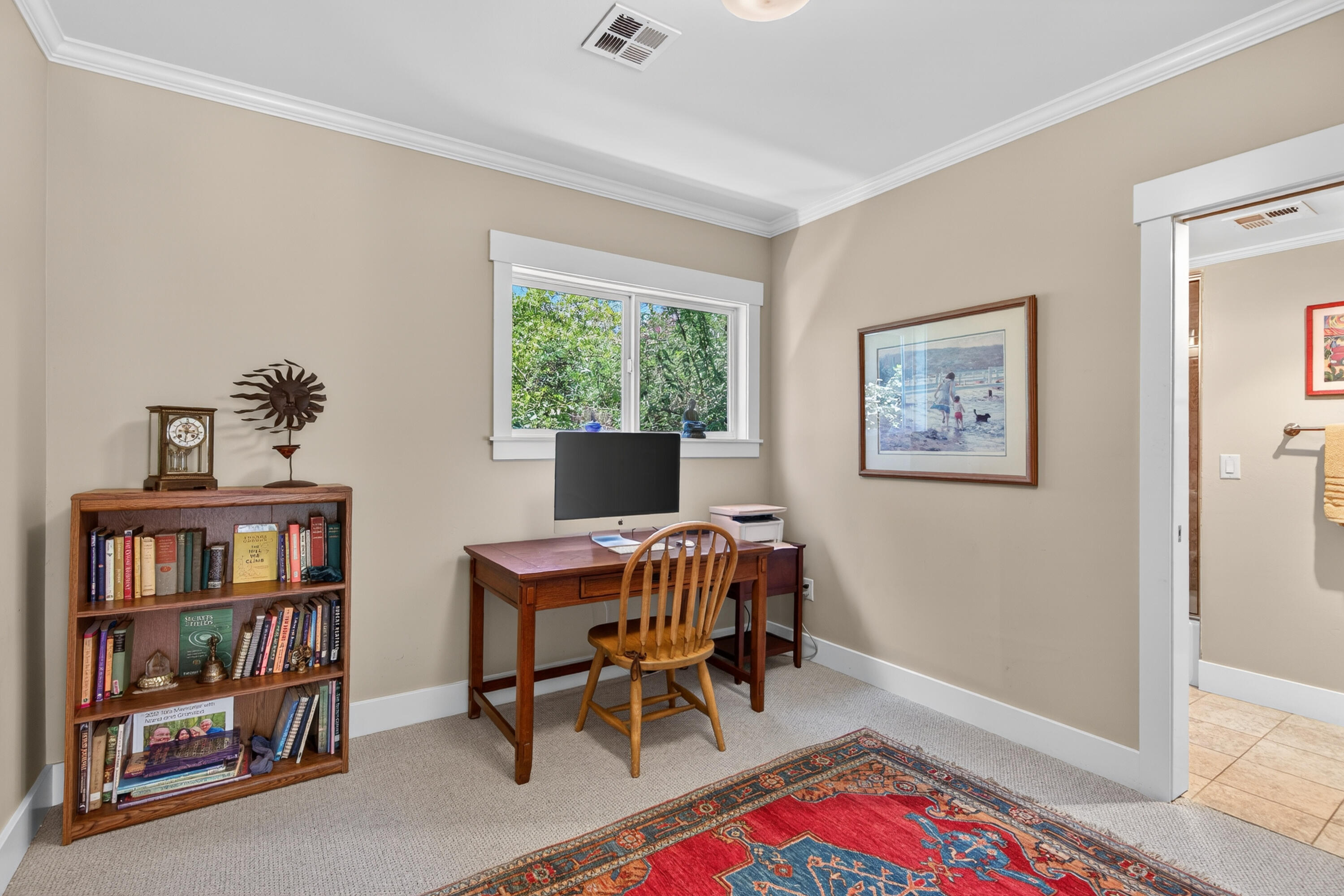 746 C Street Ashland, OR 97520 - Photo 19 of 44