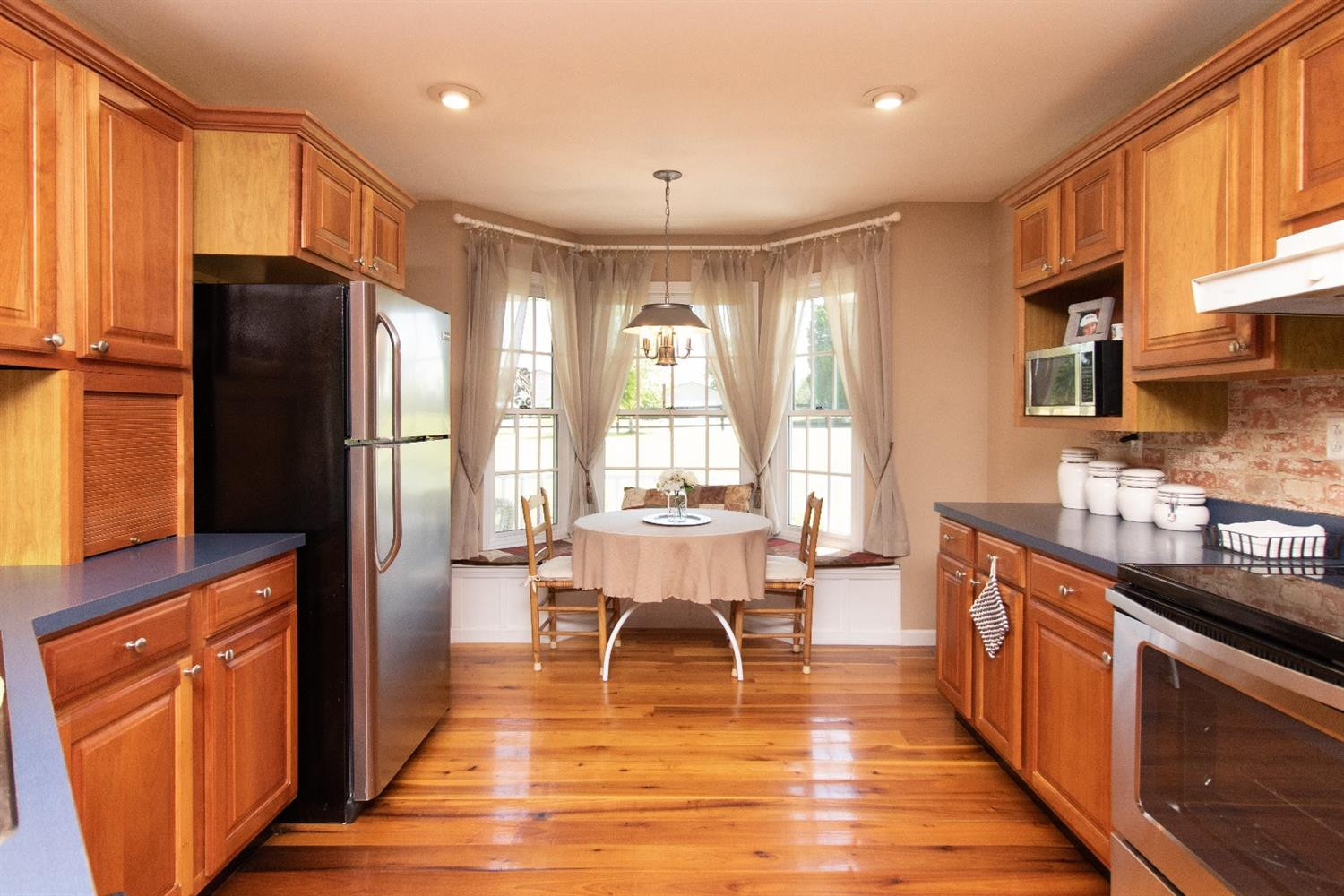 1022 Science Ridge Road Jeffersonville, KY 40337 - Photo 10 of 65 Listing Photo