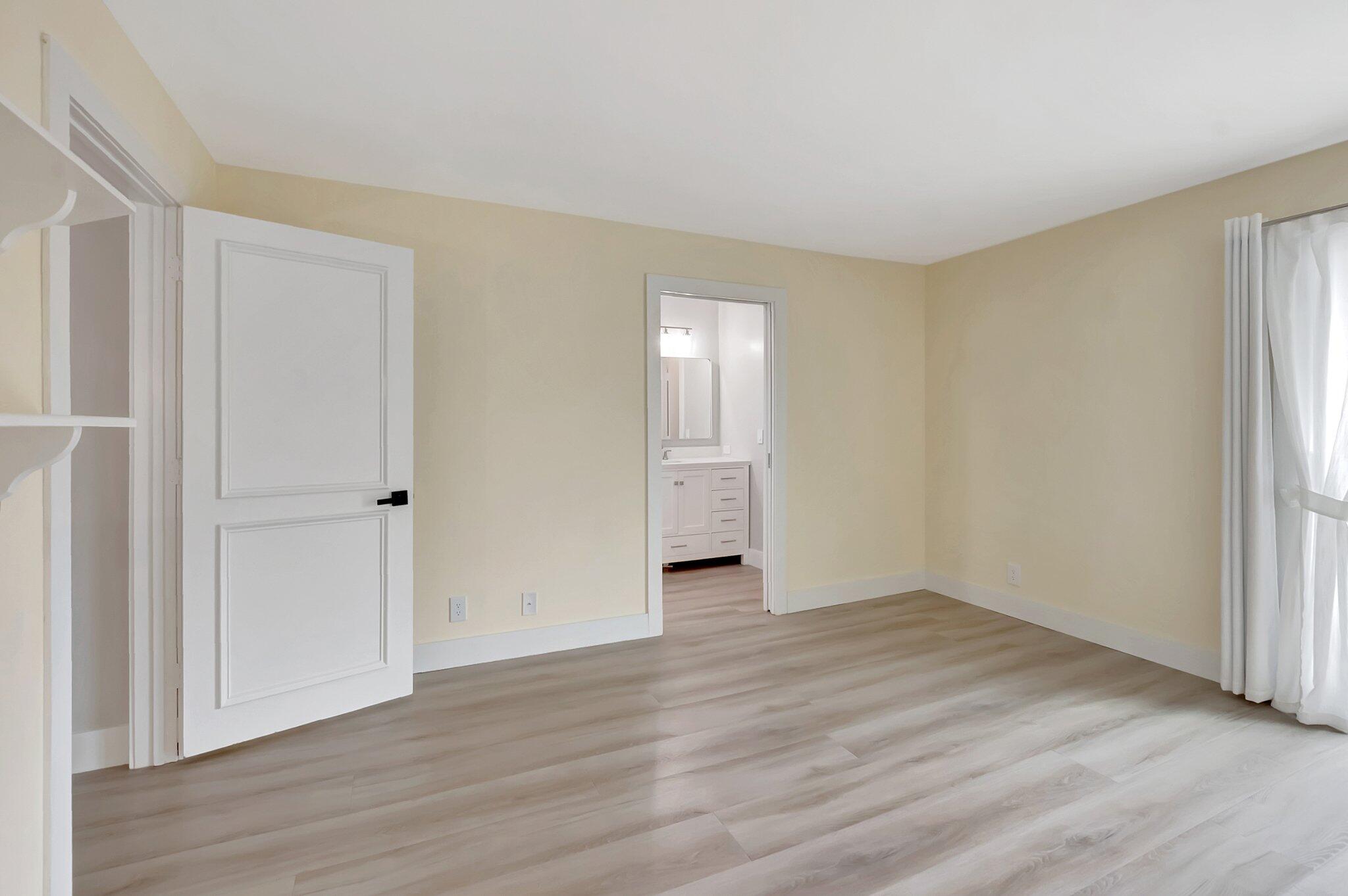 23228 Fountain View Drive, Unit B Boca Raton, FL 33433 - Photo 28 of 49 Bedroom 2