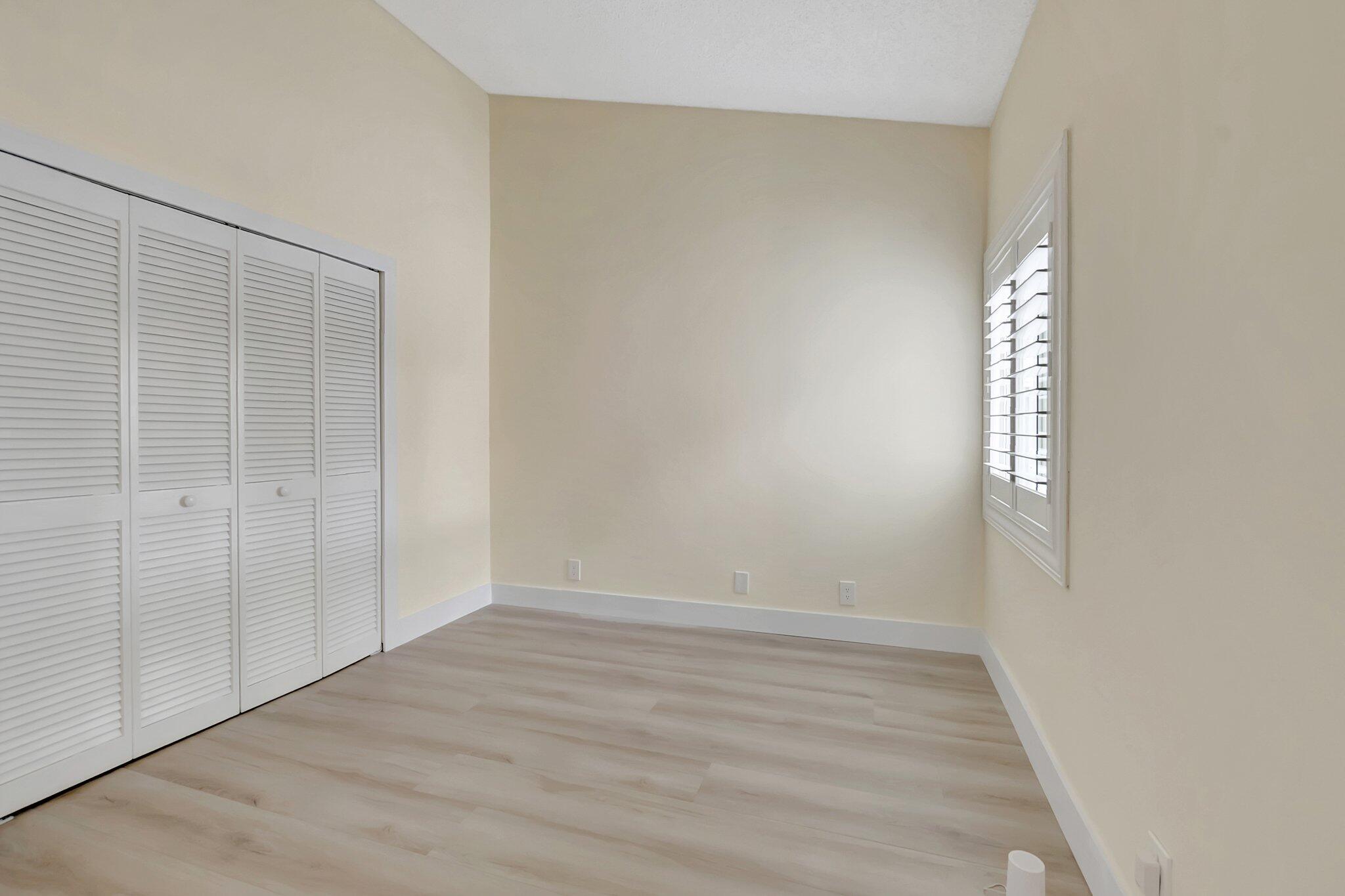 23228 Fountain View Drive, Unit B Boca Raton, FL 33433 - Photo 34 of 49 3 bedroom/Office