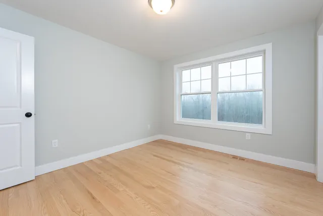 $799,900 | 12 Robin Way, Unit 5, Chester, NH 03036