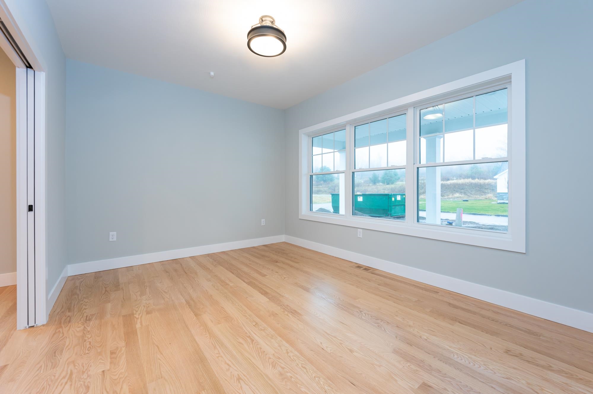 12 Robin Way, Unit 5 Chester, NH 03036 - Photo 9 of 22