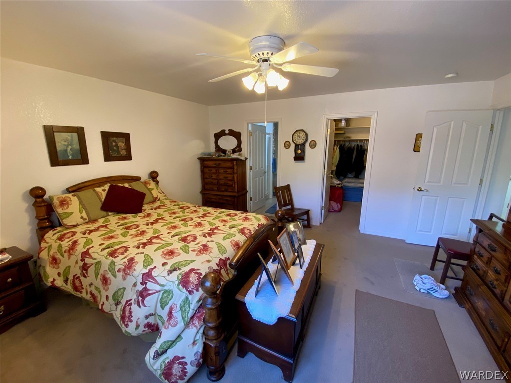 2108 Ridgeview Road Kingman, AZ 86401 - Photo 13 of 22 Gallery Image 13