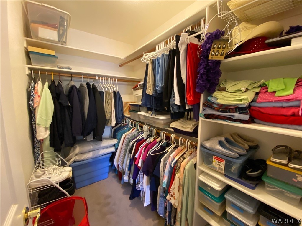 2108 Ridgeview Road Kingman, AZ 86401 - Photo 14 of 22 Gallery Image 14