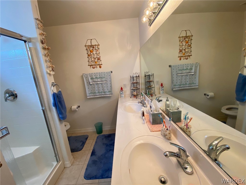 2108 Ridgeview Road Kingman, AZ 86401 - Photo 15 of 22 Gallery Image 15