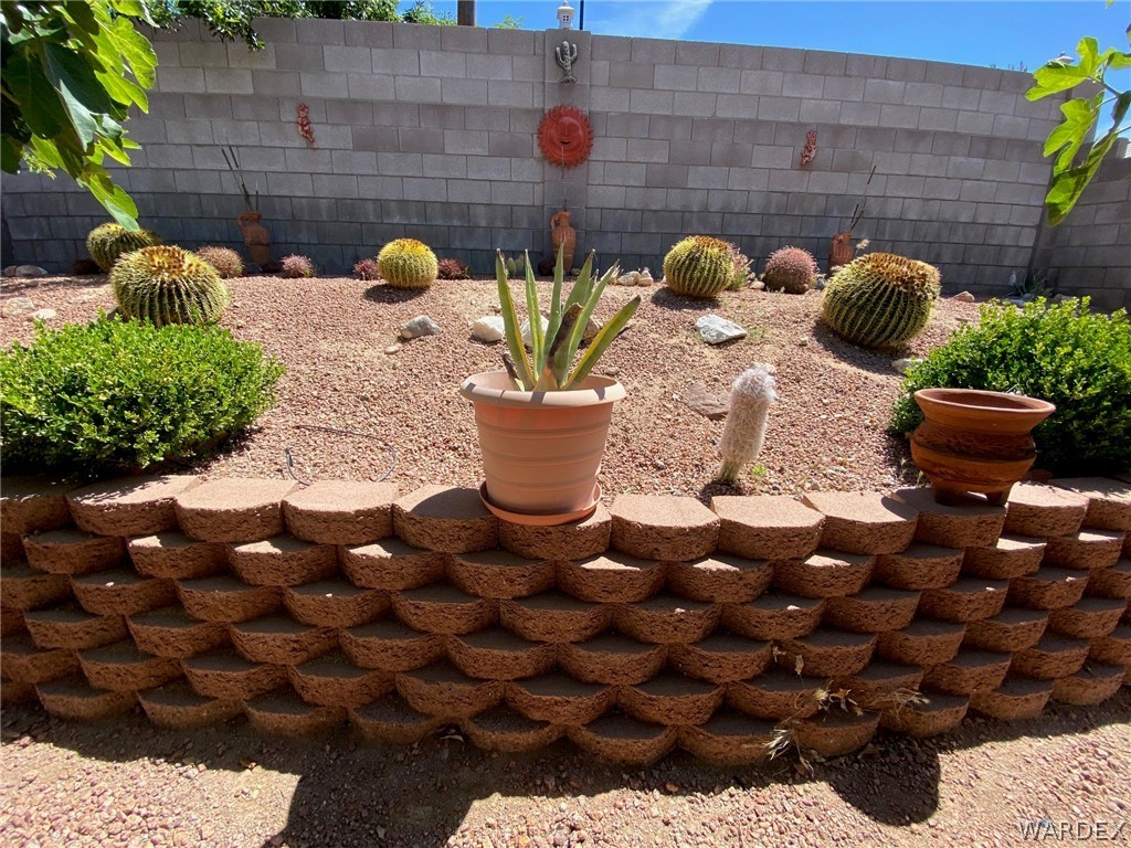 2108 Ridgeview Road Kingman, AZ 86401 - Photo 20 of 22 Gallery Image 20