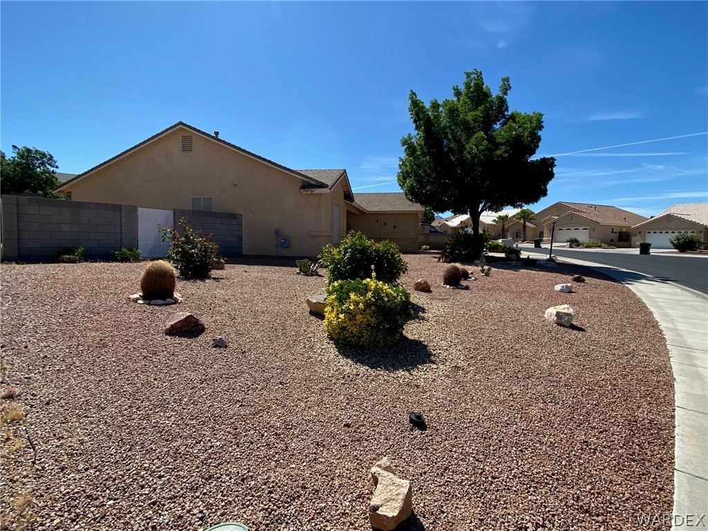 2108 Ridgeview Road Kingman, AZ 86401 - Photo 3 of 22 Gallery Image 3