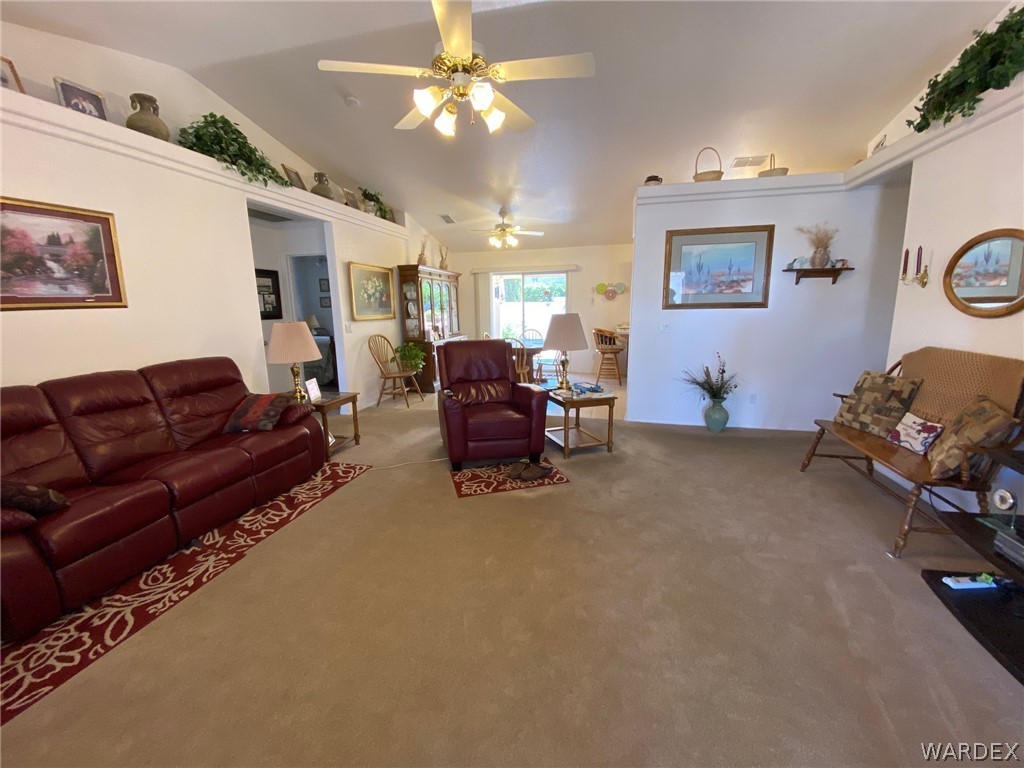 2108 Ridgeview Road Kingman, AZ 86401 - Photo 4 of 22 Gallery Image 4