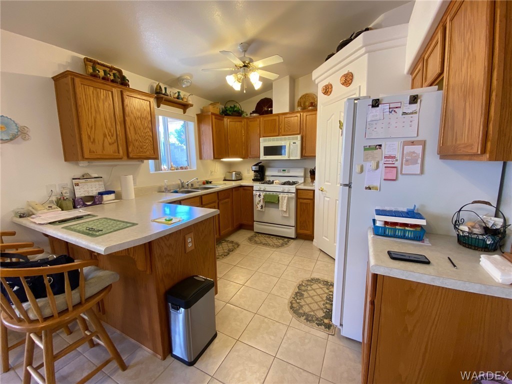 2108 Ridgeview Road Kingman, AZ 86401 - Photo 6 of 22 Gallery Image 6