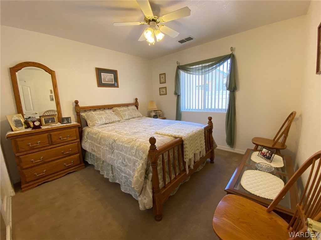 2108 Ridgeview Road Kingman, AZ 86401 - Photo 7 of 22 Gallery Image 7