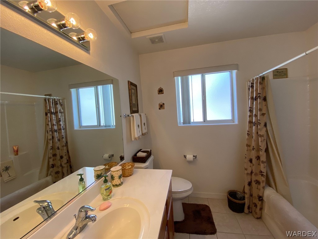 2108 Ridgeview Road Kingman, AZ 86401 - Photo 8 of 22 Gallery Image 8