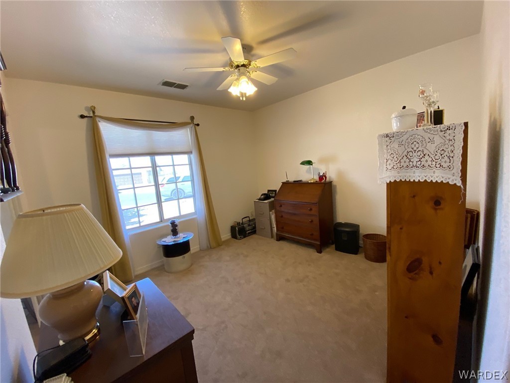 2108 Ridgeview Road Kingman, AZ 86401 - Photo 9 of 22 Gallery Image 9