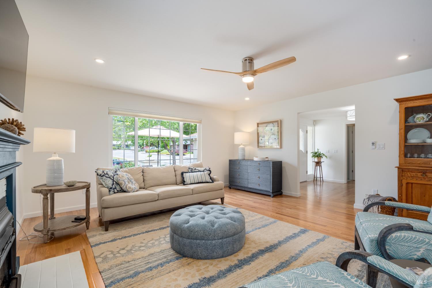 7000 Oak Leaf Drive Santa Rosa, CA 95409 - Photo 12 of 57