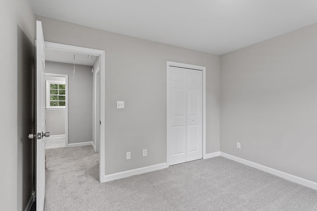 1317 Silent Brook Road Wake Forest, NC 27587 - Photo 27 of 30 Photo 27