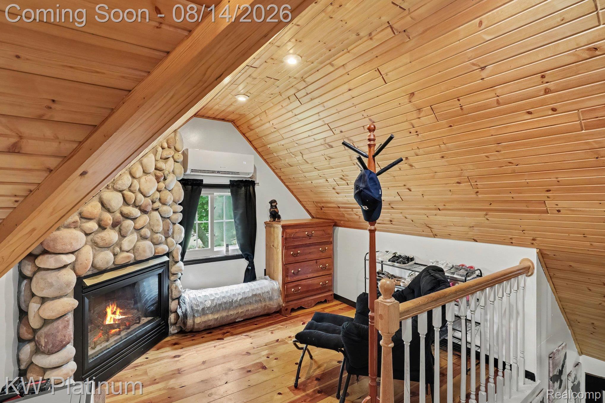 6461 Marsh Road Marine City, MI 48039 - Photo 11 of 32 011_file_6655.jpg