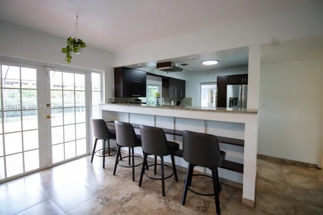 $4,000 | 9041 Southwest 88th Street, Unit 9041, Miami, FL 33173