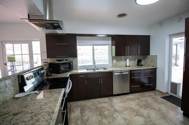 $4,000 | 9041 Southwest 88th Street, Unit 9041, Miami, FL 33173