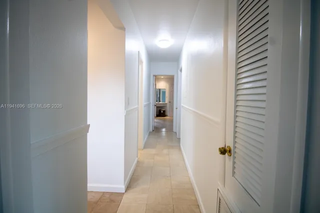 $4,000 | 9041 Southwest 88th Street, Unit 9041, Miami, FL 33173