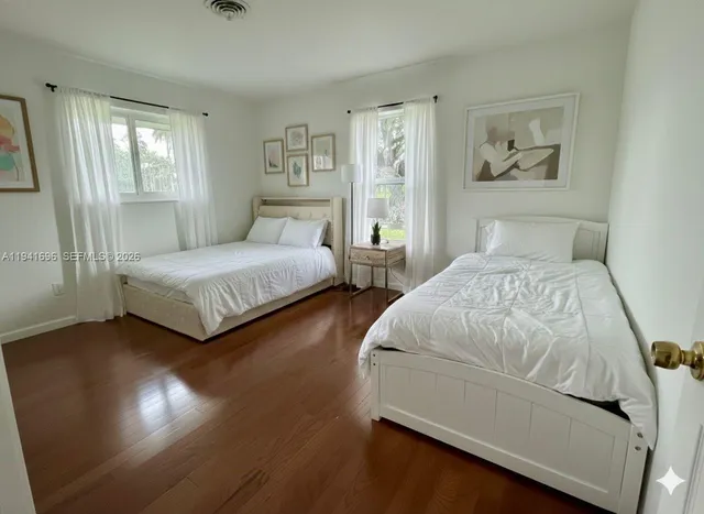 $4,000 | 9041 Southwest 88th Street, Unit 9041, Miami, FL 33173