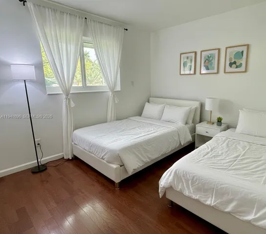 $4,000 | 9041 Southwest 88th Street, Unit 9041, Miami, FL 33173