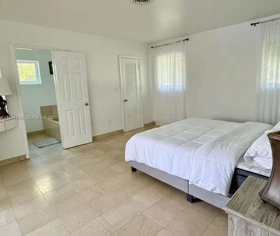 $4,000 | 9041 Southwest 88th Street, Unit 9041, Miami, FL 33173