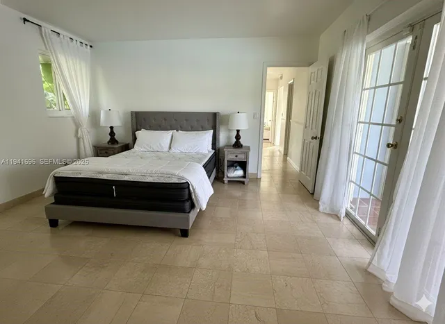 $4,000 | 9041 Southwest 88th Street, Unit 9041, Miami, FL 33173