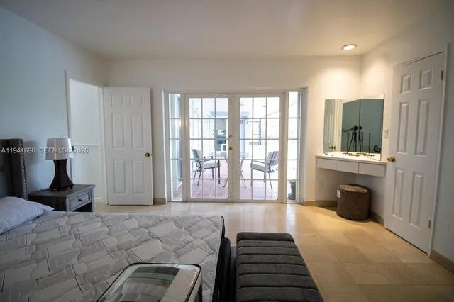 $4,000 | 9041 Southwest 88th Street, Unit 9041, Miami, FL 33173