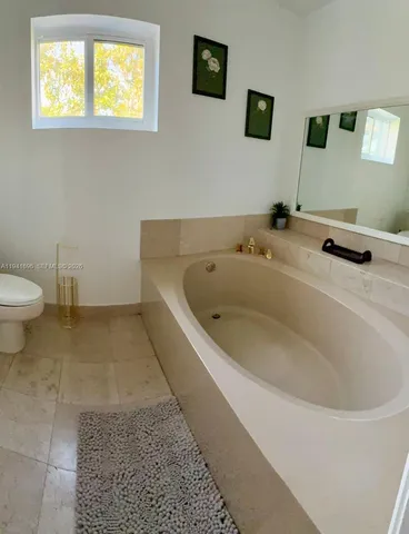 $4,000 | 9041 Southwest 88th Street, Unit 9041, Miami, FL 33173