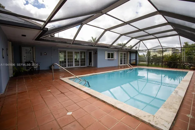 $4,000 | 9041 Southwest 88th Street, Unit 9041, Miami, FL 33173