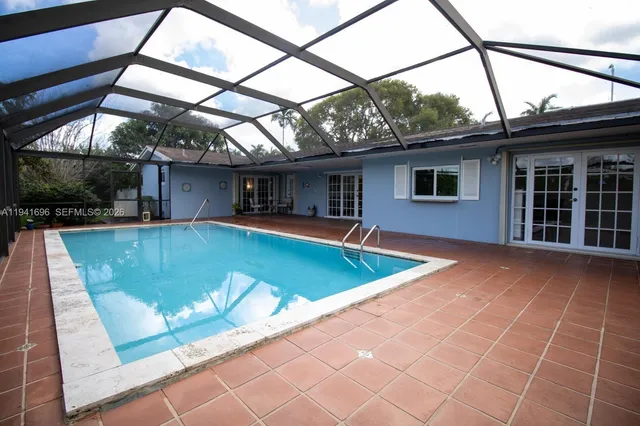 $4,000 | 9041 Southwest 88th Street, Unit 9041, Miami, FL 33173