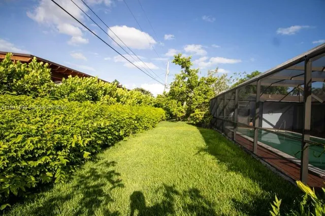 $4,000 | 9041 Southwest 88th Street, Unit 9041, Miami, FL 33173