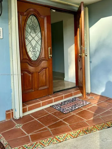 $4,000 | 9041 Southwest 88th Street, Unit 9041, Miami, FL 33173