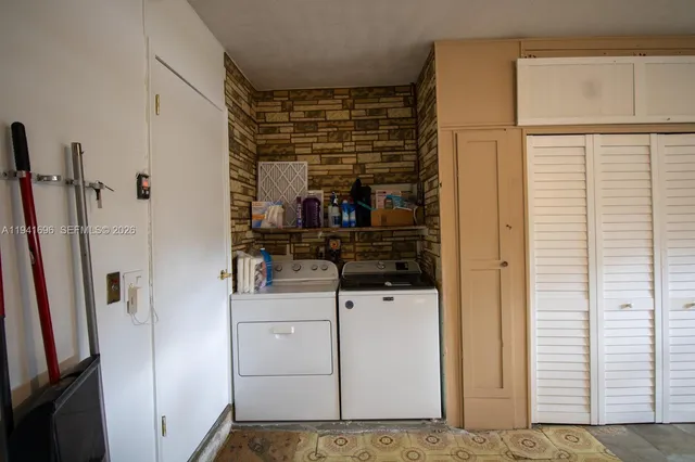 $4,000 | 9041 Southwest 88th Street, Unit 9041, Miami, FL 33173