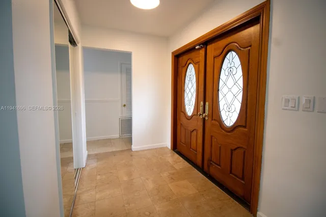 $4,000 | 9041 Southwest 88th Street, Unit 9041, Miami, FL 33173