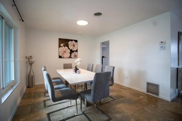 $4,000 | 9041 Southwest 88th Street, Unit 9041, Miami, FL 33173