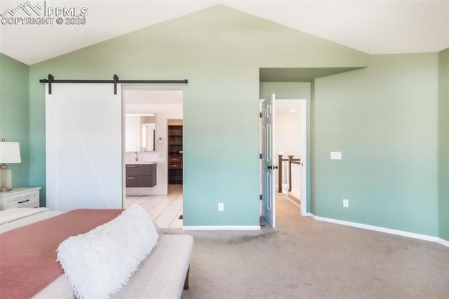 1675 Bowstring Road Monument, CO 80132 - Photo 37 of 50 Gallery Image 37