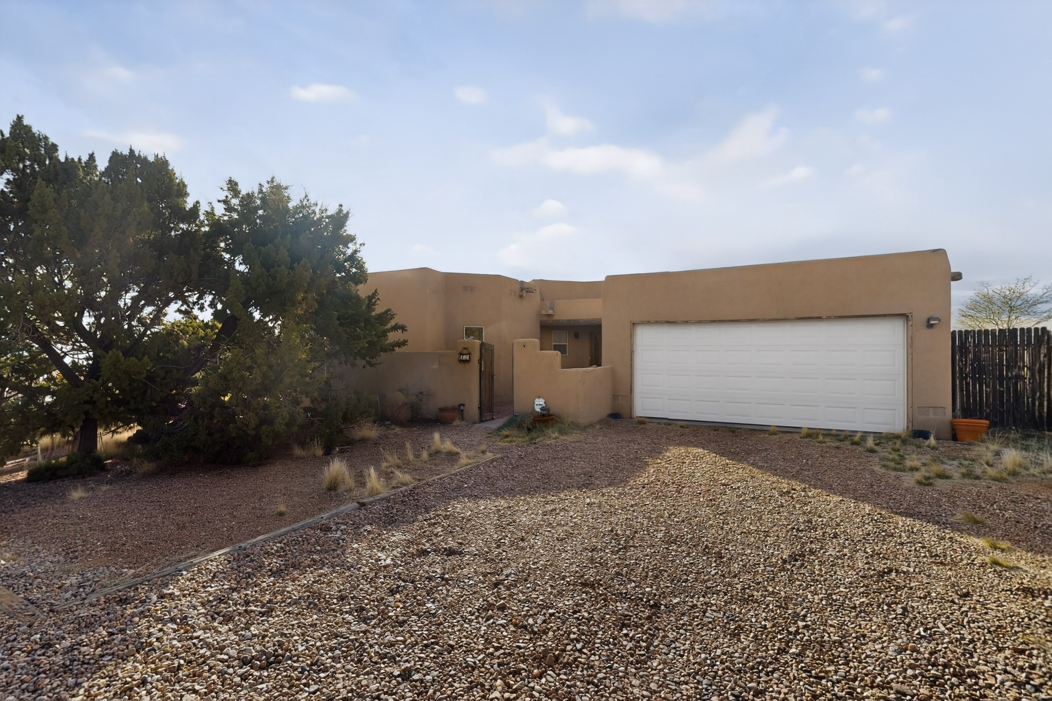 2 Abanico Road Santa Fe, NM 87508 - Photo 1 of 1 Gallery Image 1