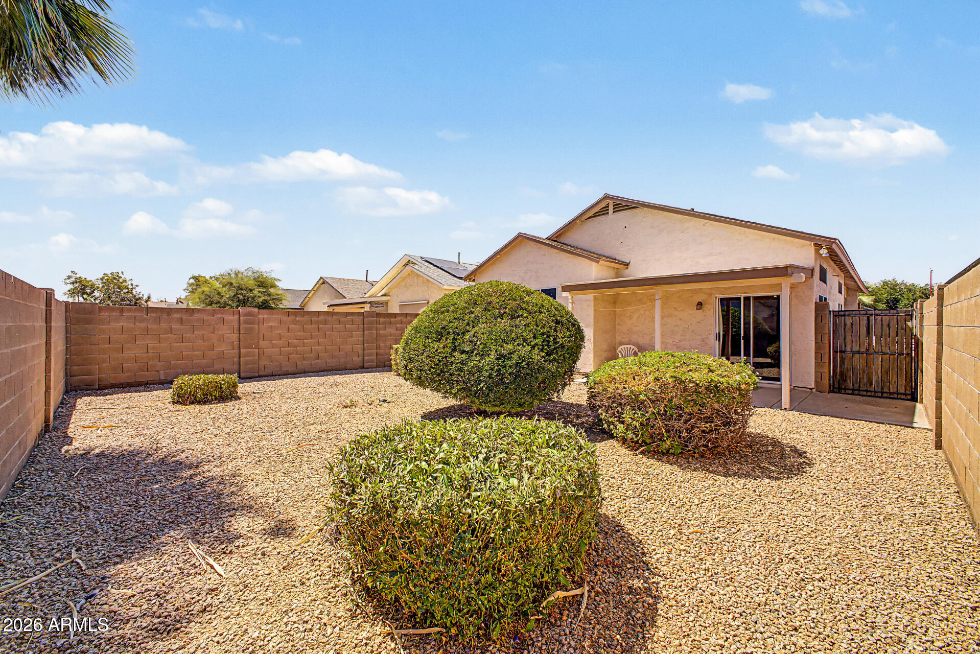 9733 West Mountain View Road Peoria, AZ 85345 - Photo 35 of 35 28-Mountain View