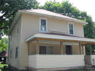 316 South Hooker Avenue Three Rivers, MI 49093 - Photo 2 of 9 Additional Photo